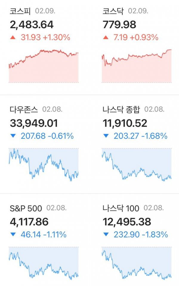 1746779732787.jpg
