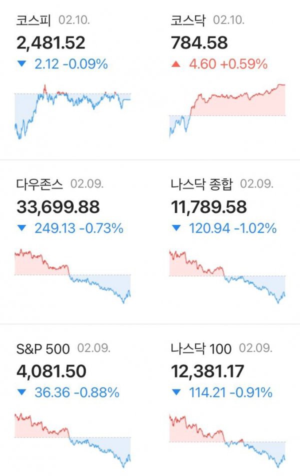 17467797453648.jpg