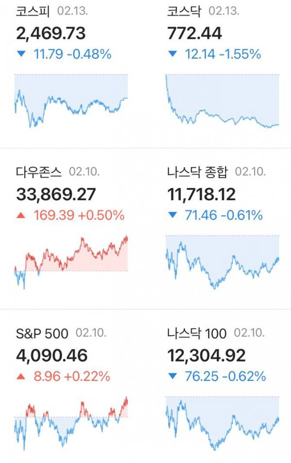 17467797571926.jpg