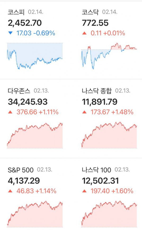 17467797654315.jpg