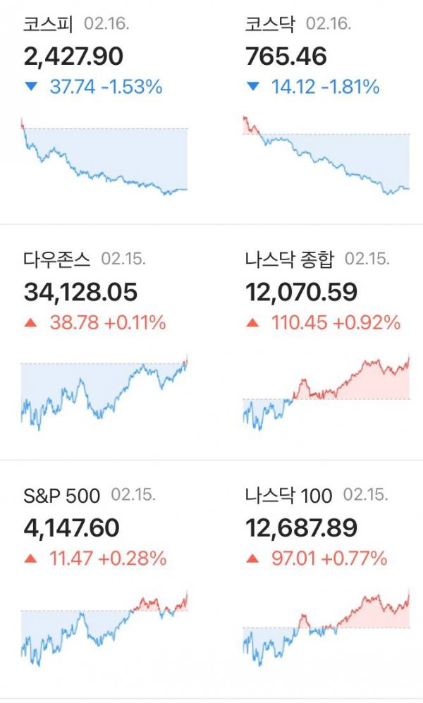 17467797799337.jpg