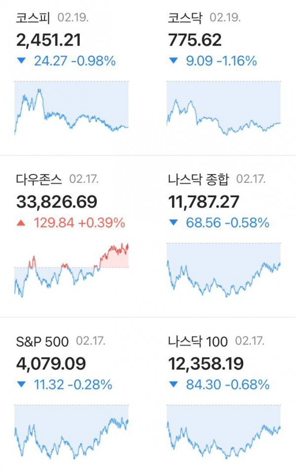 17467798292316.jpg