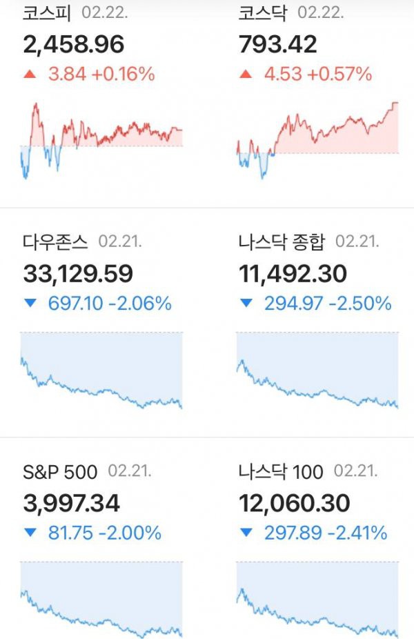 17467798461707.jpg