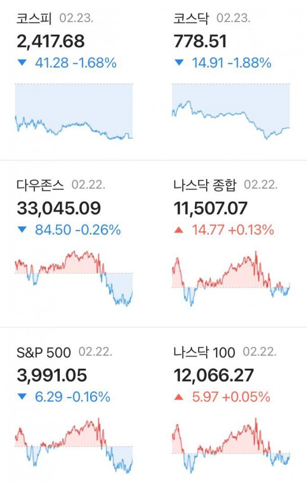 17467798540569.jpg