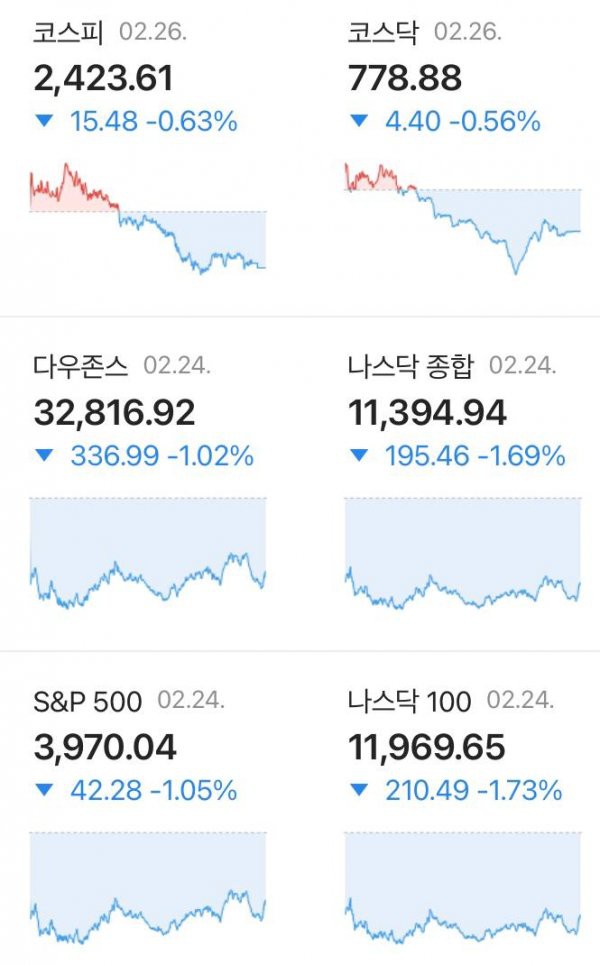 17467798692672.jpg