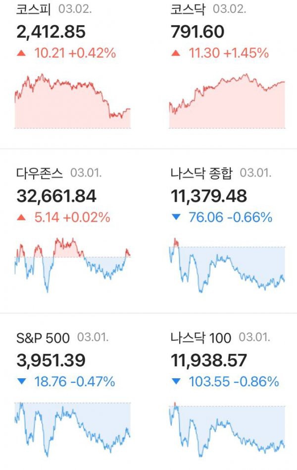 17467798846196.jpg