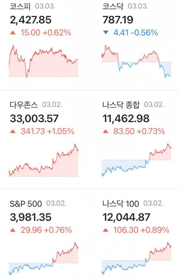 17467798926125.jpg