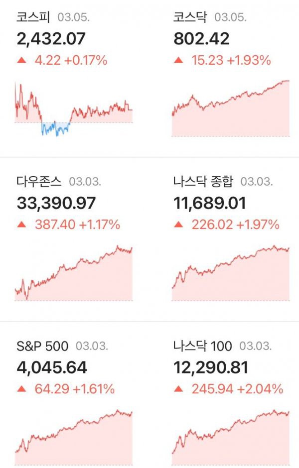17467799175607.jpg