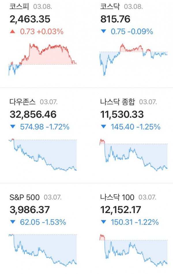 17467799293649.jpg