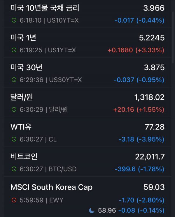 17467799298732.jpg