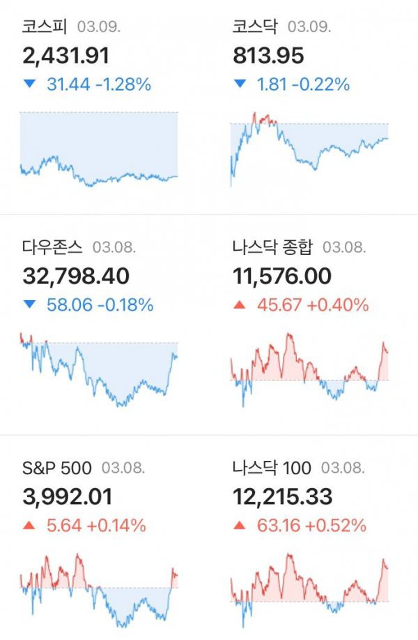 17467799348662.jpg