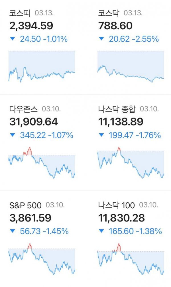 174677996547.jpg