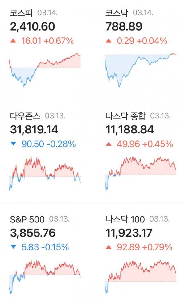 17467799704537.jpg