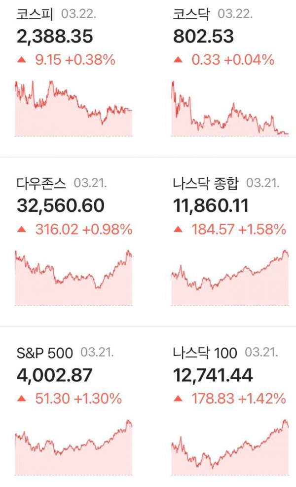 1746780063508.jpg