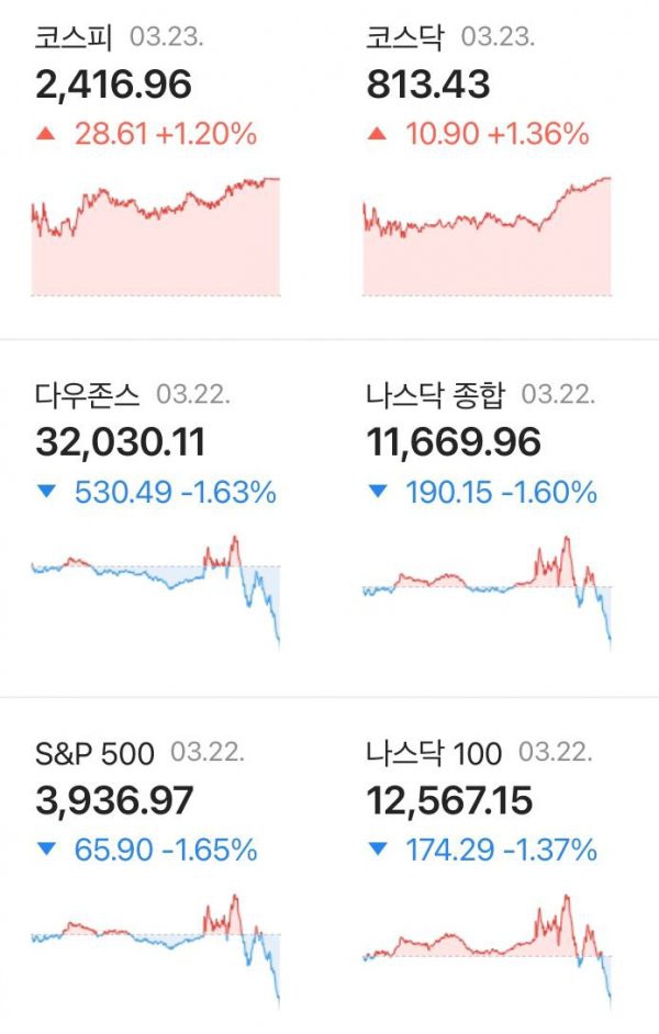17467800881896.jpg