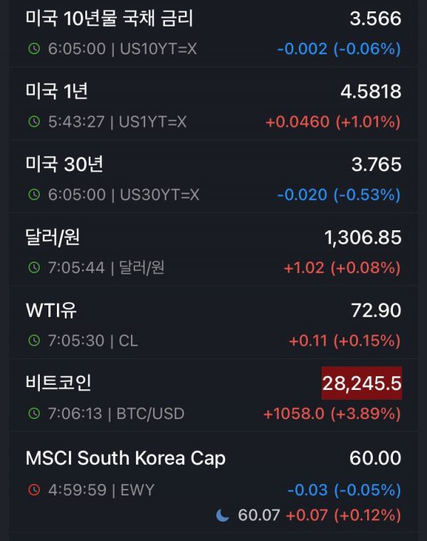 17467801339649.jpg