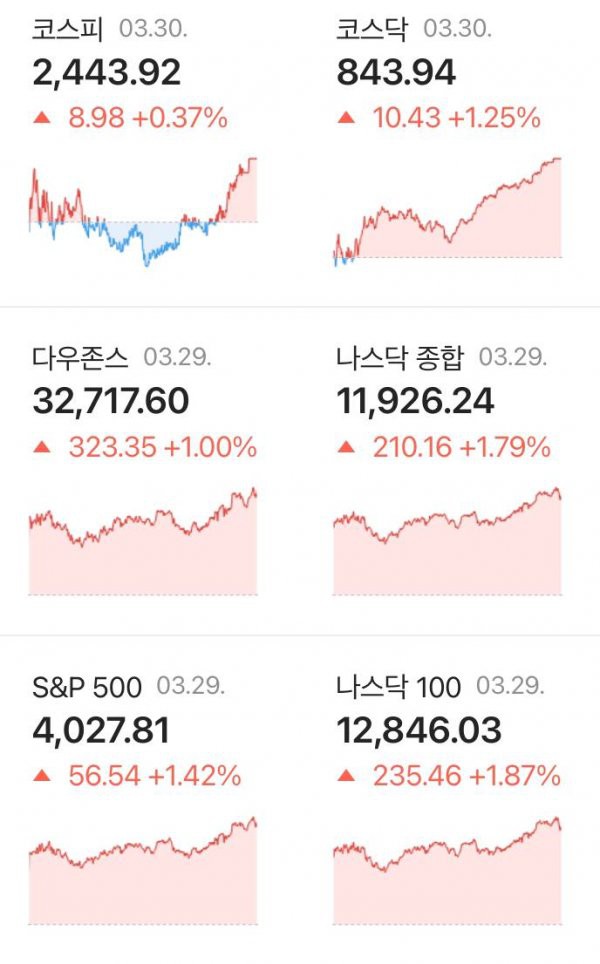 17467801345051.jpg
