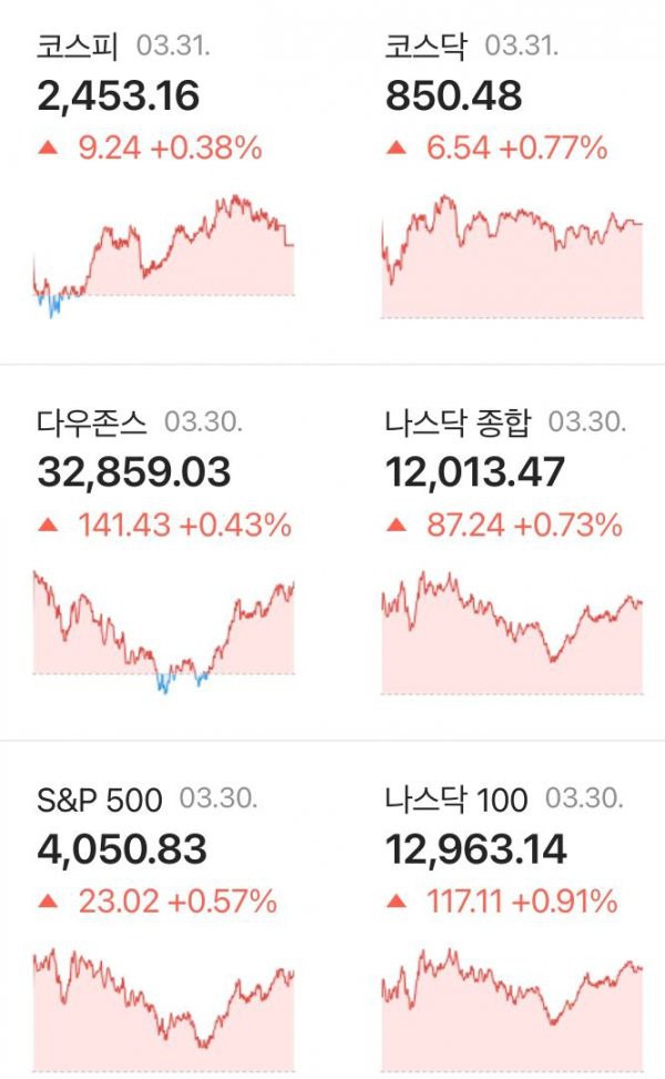 17467801386876.jpg