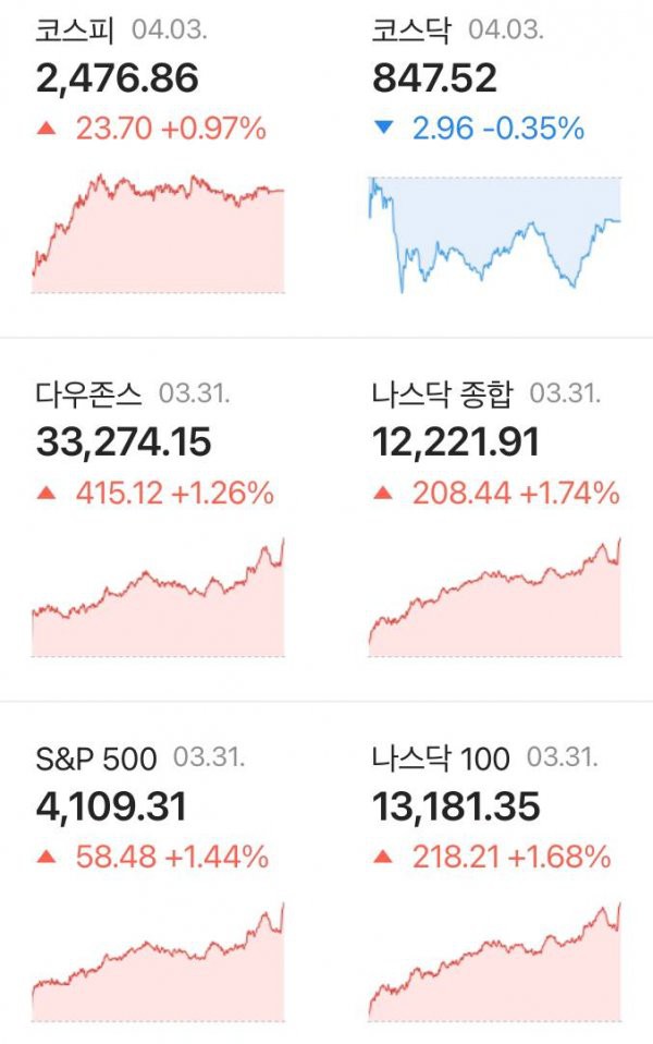 17467801472138.jpg