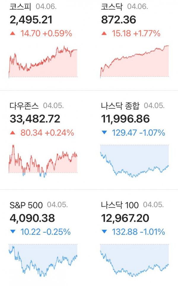 17467801827944.jpg