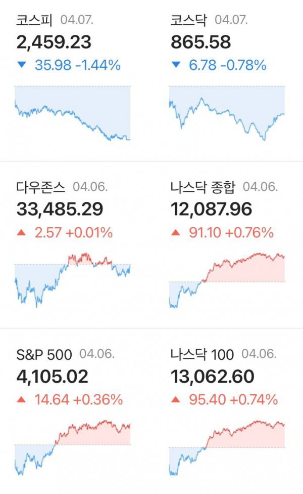 17467801912275.jpg