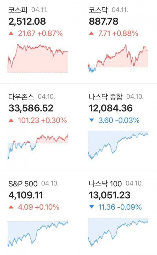 17467802259696.jpg
