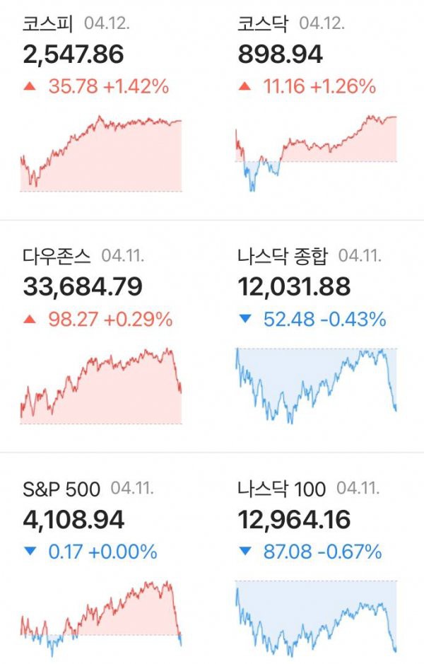 17467802350232.jpg