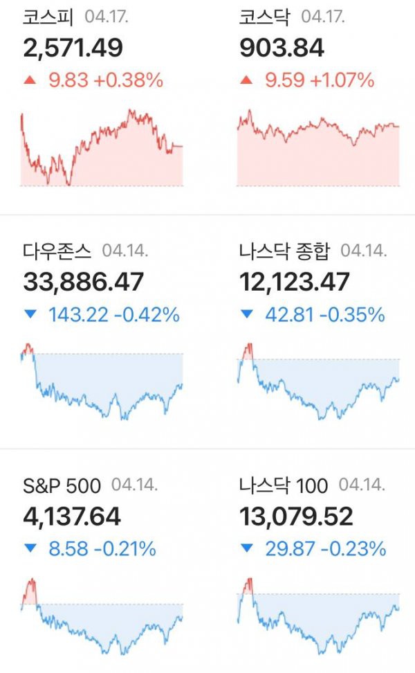 1746780257292.jpg