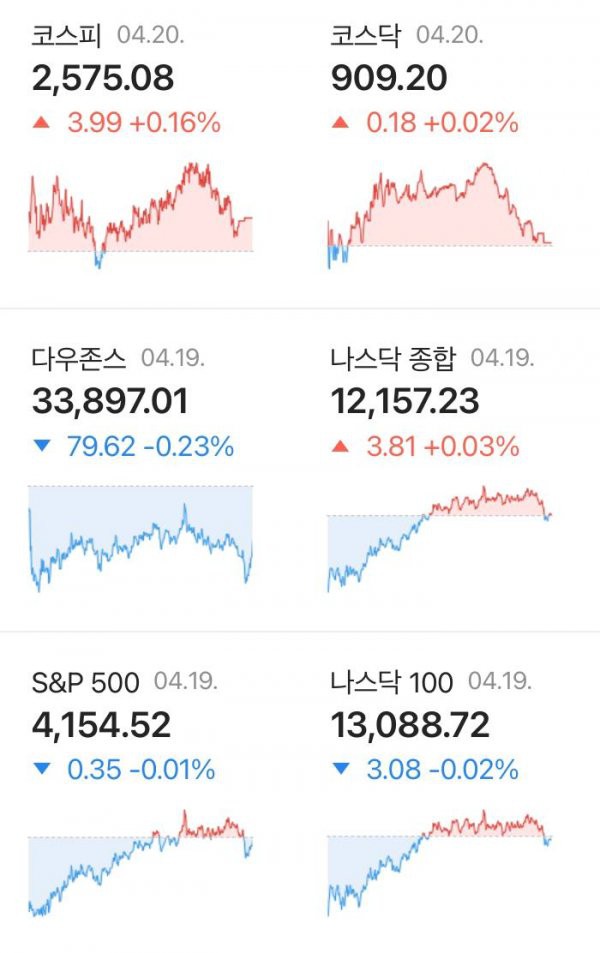 17467802765787.jpg
