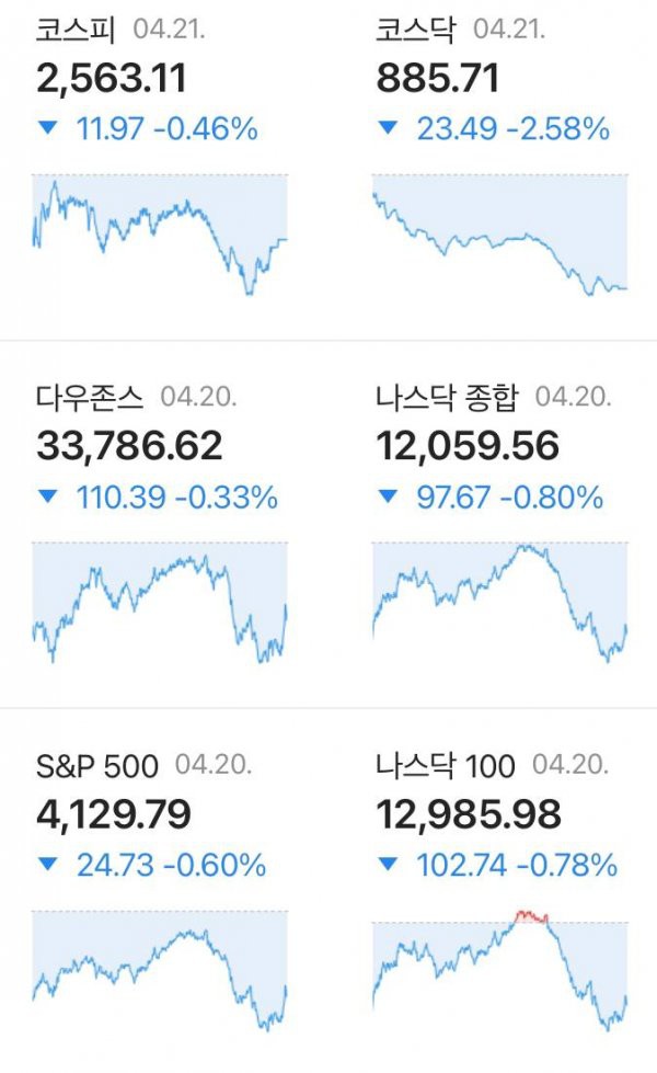 17467802892322.jpg