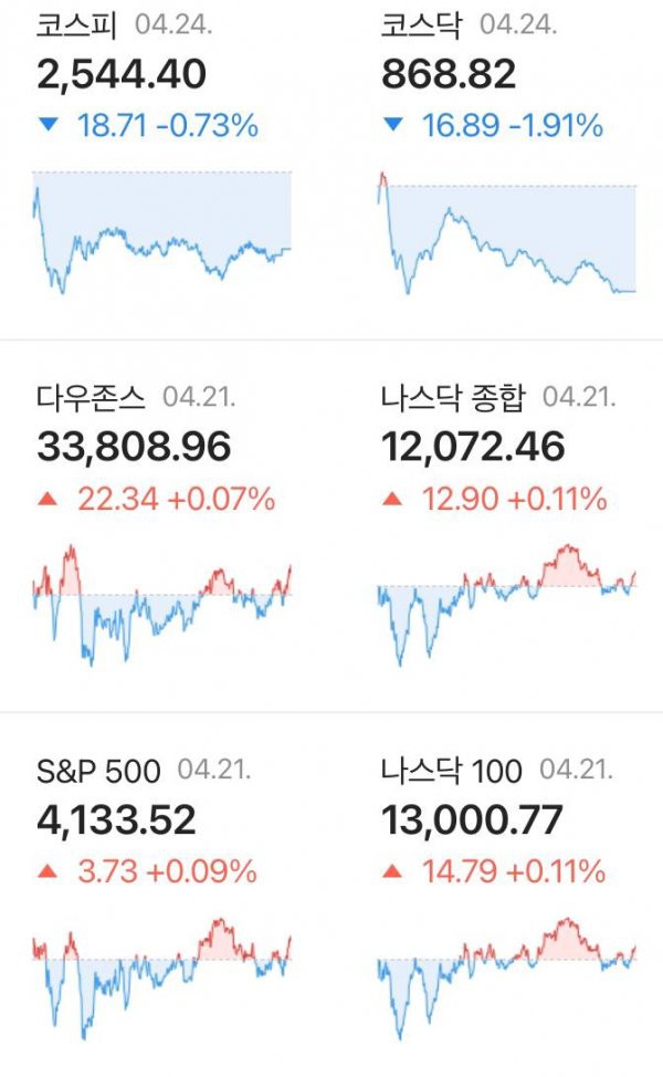 17467803056661.jpg
