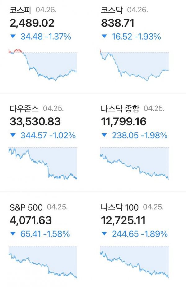 17467803443218.jpg