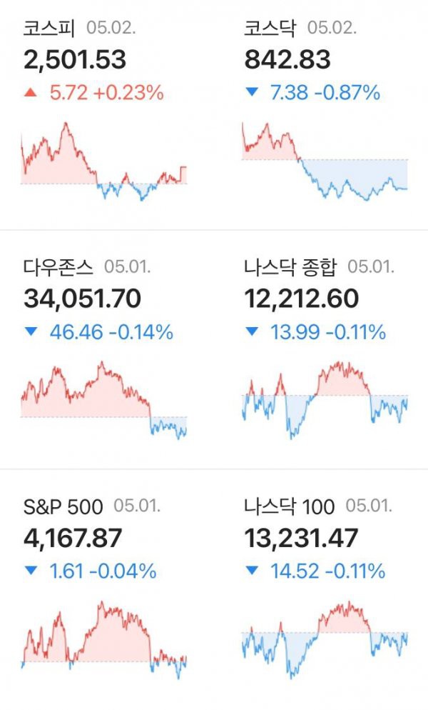 17467804061943.jpg