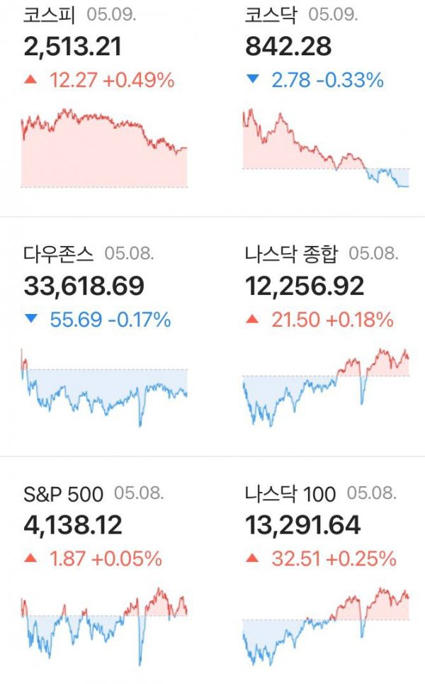 1746780473561.jpg