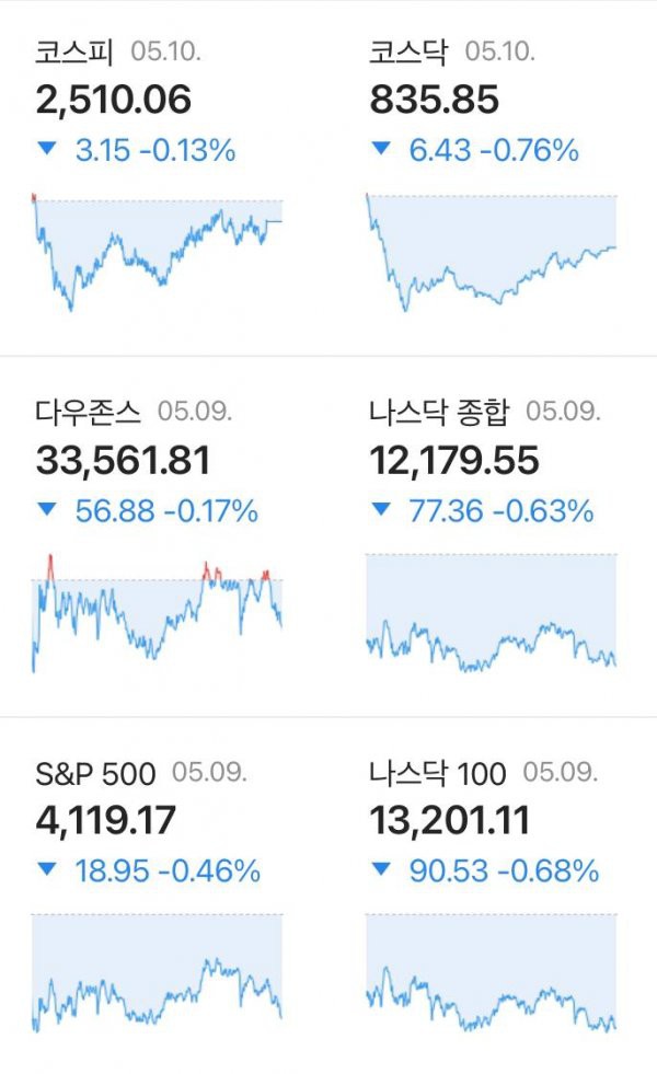17467805011572.jpg