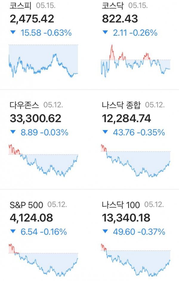 17467805446428.jpg