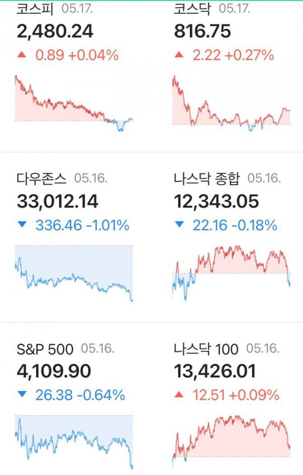 17467805721639.jpg