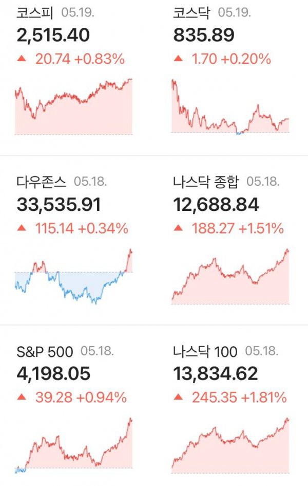 17467805982075.jpg