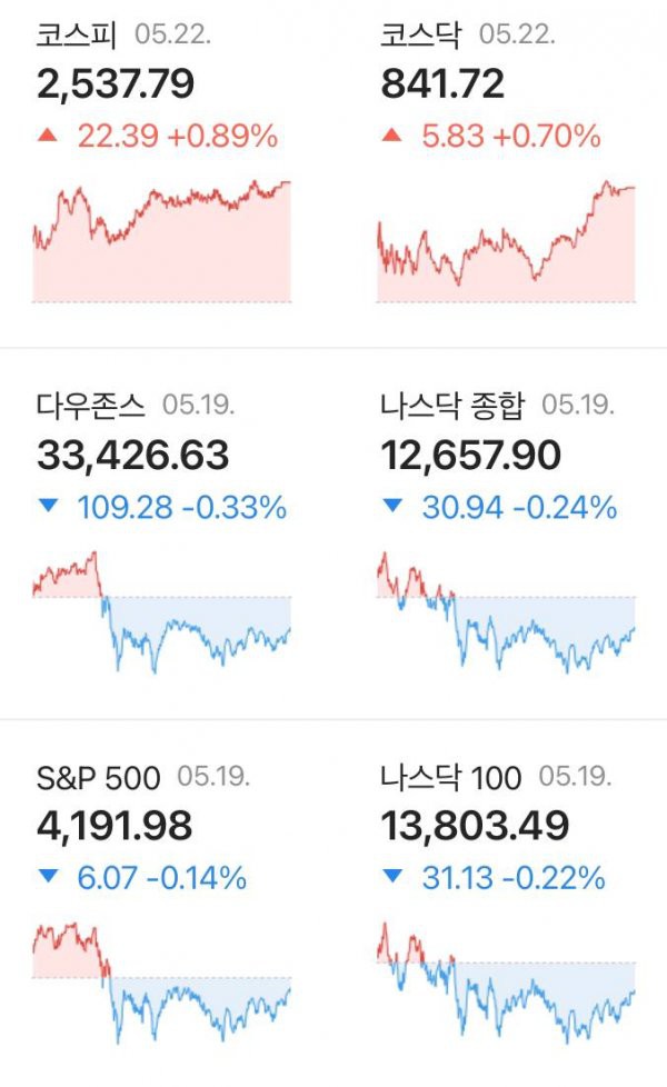 17467806142991.jpg