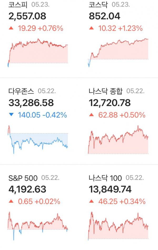 17467806274473.jpg