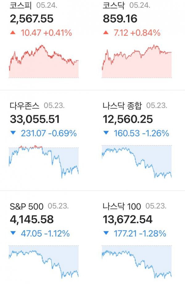 17467806352134.jpg