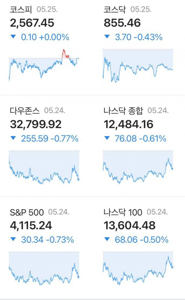 17467806486042.jpg
