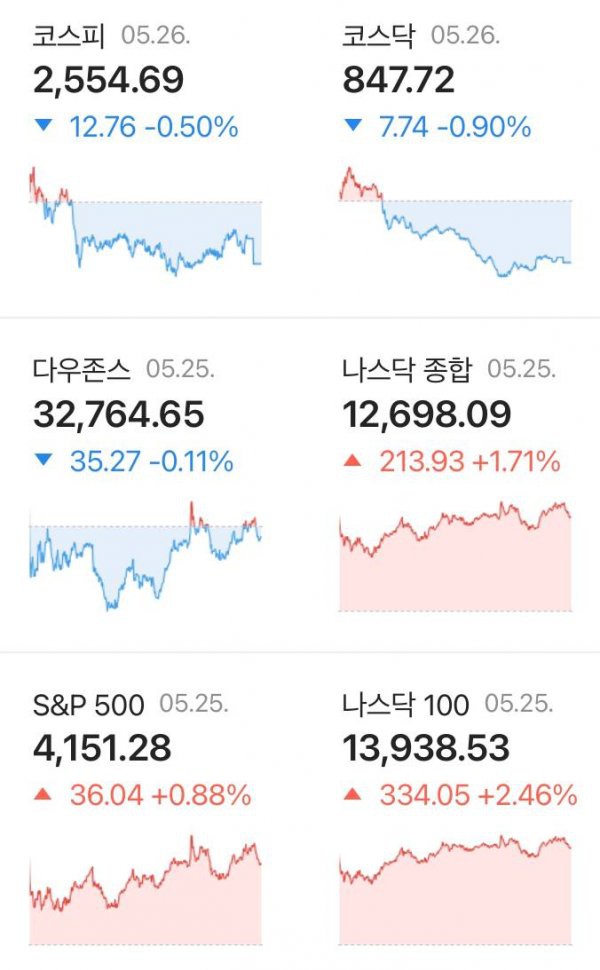 17467806602034.jpg