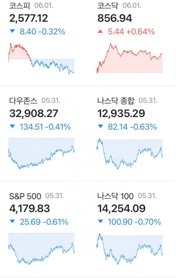 17467807331862.jpg