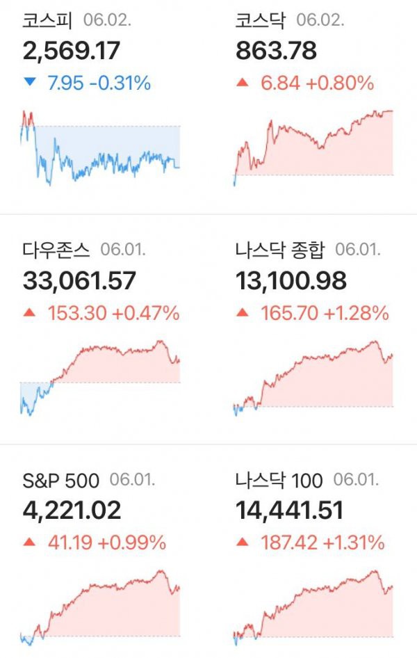 1746780750425.jpg