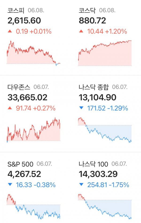 17467808150719.jpg