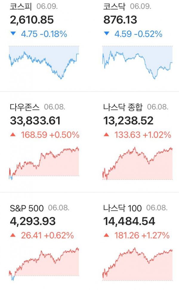 17467808439484.jpg