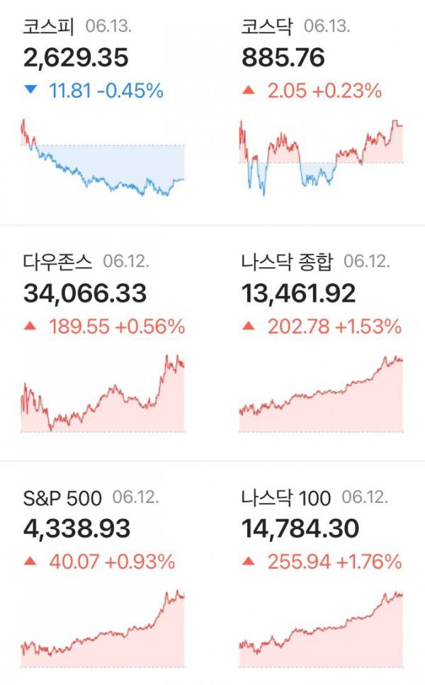 17467808891099.jpg
