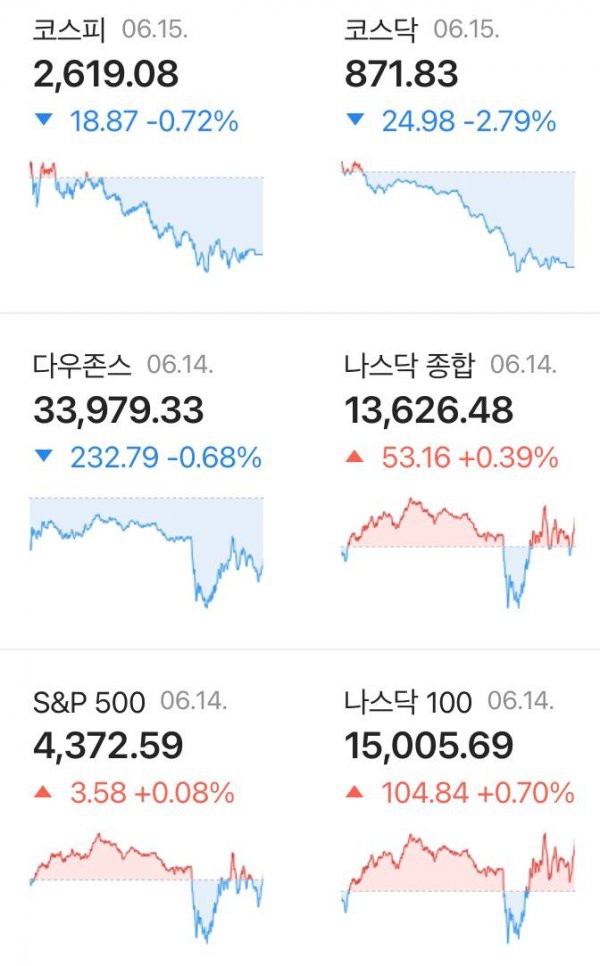 17467809123612.jpg