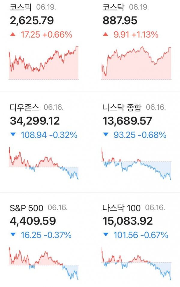 1746780977388.jpg